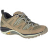 Merrell Women's Siren Sport 3 Waterproof - Brindle / Tea - J035328 - Angle