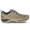 Merrell Women's Siren Sport 3 Waterproof - Brindle / Tea - J035328 - Profile