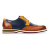 Pikolinos Men's Arona M5R - Brandy - M5R-4373C1/BRANDY - Profile