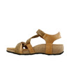 Taos Footwear Trulie - Camel - TRU-16406-CML - Profile