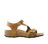 Taos Footwear Trulie - Camel - TRU-16406-CML - Profile