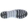 Reebok Men's Sublite Cushion Mid-Cut Work Boot - Black / Grey - RB4144 - Sole