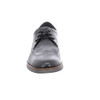 Josef Seibel Men's Tyler 33 - Black - 21733-147100 - Toe