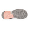 New Balance Women's 847v4 Walking - Arctic Fox with Silver Mink & Peach Soda - WW847LW4 - Sole