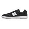 New Balance Men's All Coast 425 - Black - AM425BLK - Profile 1