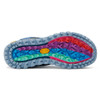 Merrell Women's Antora 2 - Rainbow - J135430 - Sole