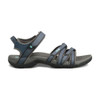 Teva Women's Tirra - Bering Sea - 4266/BNS - Profile 1