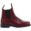 Blundstone Classic 550 Chelsea Boot - Redwood - M1440 - Profile