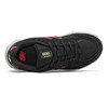 New Balance Kid's 888v2 - Black with Neo Flame - PK888BF2 - Aerial