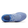 New Balance Women's 860v11 - Frost Blue / Faded Cobalt - W860A11 - Aerial 