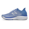 New Balance Women's 860v11 - Frost Blue / Faded Cobalt - W860A11 - Profile 2