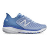 New Balance Women's 860v11 - Frost Blue / Faded Cobalt - W860A11 - Profile 1
