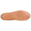 Aetrex Men's Premium Memory Foam Posted Orthotic - L2320M - Sole