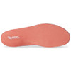 Aetrex Women's Premium Memory Foam Posted Orthotic - L2320W - Aerial