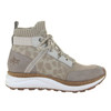 OTBT Women's Hybrid - Khaki - HYBRID/KHAKI - Profile