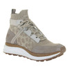 OTBT Women's Hybrid - Khaki - HYBRID/KHAKI - Angle