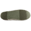 Acorn Men’s Algae-Infused Parker Slippers - Gray - 20158/GRY - 