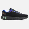 Under Armour Men's HOVR Machina 2 Running - Black / Pitch Gray - 3023539-003 - Profile