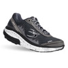 Gravity Defyer Women's GDEFY Mighty Walk Athletic - Gray - TB9024FGS - Main