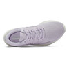 New Balance Women's 068 - Thistle / Sea Salt / Champagne Metallic - W068CS - Aerial