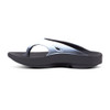 OOFOS Men's OOriginal Sport Sandal - Cloud - 1001/Cloud - Profile