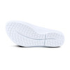 OOFOS Women's OOlala - White - 1400/White - Sole