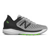 New Balance Pre-School 860v11 - Light Aluminum / Black - YP860A11 - Profile