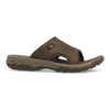 Teva Men's Langdon Slide Sandal - Walnut - 1015150/Wal - Profile