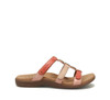 Taos Footwear Women's Prize 4 - Bruschetta - PZ4-14021-BSTM - Profile