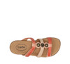 Taos Footwear Women's Prize 4 - Bruschetta - PZ4-14021-BSTM - Aerial