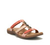 Taos Footwear Women's Prize 4 - Bruschetta - PZ4-14021-BSTM - Angle