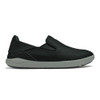 Olukai Men’s Nohea Pae - Black - 10487-4040 - Profile