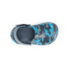 Stride Rite 360 Little Kids Bray Clog - Camo - TB020802 - Aerial