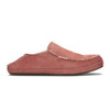 Olukai Women’s Nohea Slipper - Cedarwood - 20269-WCWC - Profile