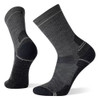 Smartwool Hike Light Cushion Crew Sock - Medium Gray - SW001614-052 - Profile