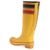 Pendleton Women's National Park Tall Rain Boot - Yellowstone - PW2208-700 - Heel