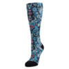 Alegria Compression Socks - Flora Fusion - ALG-92609