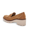 Blondo Women's Dulce Waterproof - Tan - Dulce/Tan