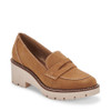 Blondo Women's Dulce Waterproof - Tan - Dulce/Tan