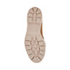 Blondo Women's Dulce Waterproof - Tan - Dulce/Tan