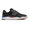 New Balance Men's Numeric - Black - NM1010BG - Profile