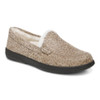 Vionic Lynez Slipper - Brown - H7750F6/200 - Angle