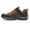 Dunham Men's Cloud Plus Lace-up Trekker Waterproof - Brown - CI5613 - Profile