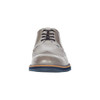 Pikolinos Men's Arona M5R - Slate - M5R-4373/Slate - Toe