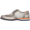 Pikolinos Men's Arona M5R - Slate - M5R-4373/Slate - Profile