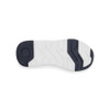 Stride Rite Big Kid Made2play Brighton Extra Wide Adaptable - Navy - CB021502 - Sole