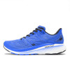 New Balance Men's Fresh Foam X 860v13 - Cobalt Blue / Black - M860B13 - Profile