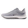 New Balance Men's Fresh Foam X 880v12 - Steel / Lead - M880P12 - Profile