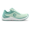 Topo Athletic Women's Ultrafly 4 - Mint - W056-Mint - 