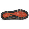 Dunham Men's Glastonbury - Brown - CI6247 - Sole